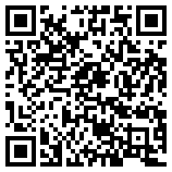 QR Code for Planned Parenthood in Elkhart, IN 46516