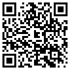 QR Code for Poured Walls in Lapel, IN 46051