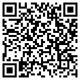 QR Code for Precision Gary Concrete in Gary, IN 46402