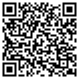 QR Code for Precision Glass in Fort Wayne, IN 46804