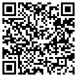 QR Code for Precision Stamping in Elkhart, IN 46516
