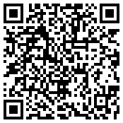 QR Code for Pulaski White Rural Telephone Cooperative in Star City, IN 46985