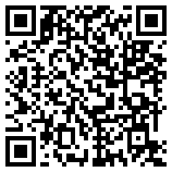 QR Code for Quality Garage Doors in Indianapolis, IN 46201