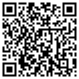 QR Code for Quik Scripts in Griffith, IN 46319