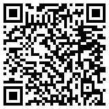 QR Code for Ram Jack Indiana in Cicero, IN 46034
