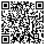 QR Code for Rausch James M in FORT WAYNE, IN 46805