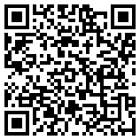 QR Code for Human Nature Arts in Highland, IN 46322