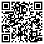 QR Code for Red Line Graph in Indianapolis, IN 46217