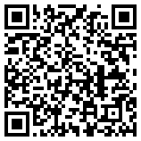 QR Code for Redbox in Tell City, IN 47586