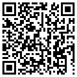 QR Code for Park Regency - Ofc in Indianapolis, IN 46268