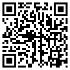 QR Code for Tipmont Remc in Linden, IN 47955
