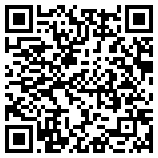 QR Code for Rent-A-Center in Indianapolis, IN 46241