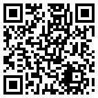 QR Code for Richards Pool in Boonville, IN 47601