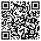QR Code for Riley William N in Indianapolis, IN 46204