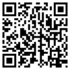 QR Code for Joni M Ritzi Atty in Whiting, IN 46394