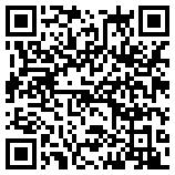 QR Code for Ritzs Cafe and Catering in Fort Branch, IN 47648