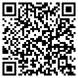 QR Code for Robert W Pettinger in NORTH VERNON, IN 47265
