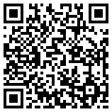 QR Code for Rockforest Timber in Greencastle, IN 46135