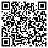 QR Code for Schnucks in Newburgh, IN 47630
