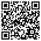 QR Code for Scott Poore in Greenwood, IN 46142