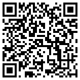 QR Code for Sibley Machine-Foundry in South Bend, IN 46601