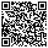 QR Code for Solid Rock Umc in Warren, IN 46792