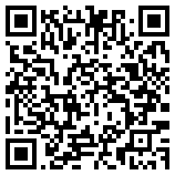 QR Code for Sprig O'Mint Golf Club in Bremen, IN 46506