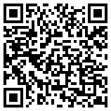QR Code for Sprint Wireless in Indianapolis, IN 46204