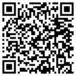 QR Code for St Henry Rectory in Ferdinand, IN 47532