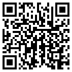 QR Code for Stadium Inn in Michigan City, IN 46360