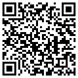 QR Code for Star Auto Sales in Evansville, IN 47711
