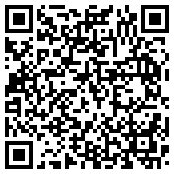 QR Code for State Farm Insurance - Robinson Insurance Agcy in Kokomo, IN 46902