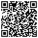 QR Code for Stevens Transport in Chesterton, IN 46304
