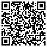 QR Code for Summer Construction in Bedford, IN 47421