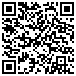 QR Code for Sutter R Gregg Realty in Lafayette, IN 47901