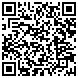 QR Code for Arlington Capital in Noblesville, IN 46060