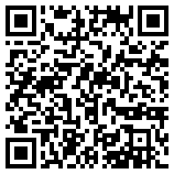QR Code for The Alteration Shop in Fort Wayne, IN 46804