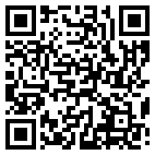 QR Code for The Savory Swine in Columbus, IN 47201