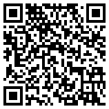 QR Code for Things Remembered in Evansville, IN 47715