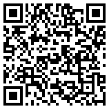 QR Code for Tiger Truck Lines in New Albany, IN 47150
