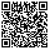 QR Code for Tilly's Pub in Indianapolis, IN 46240