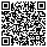 QR Code for Tires Plus in Plainfield, IN 46168