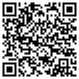 QR Code for Town of Dunreith in Dunreith, IN 47337