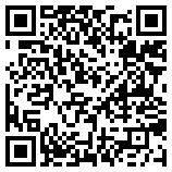 QR Code for Kelly's Towne Hardware in Butler, IN 46721