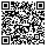 QR Code for Travis Engineering Group in New Haven, IN 46774