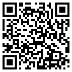 QR Code for United Way Hendricks County in Indianapolis, IN 46208