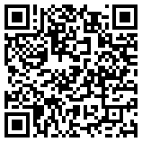 QR Code for UT Electronic Controls in Huntington, IN 46750
