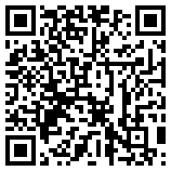 QR Code for Utility Supply Company in Peru, IN 46970