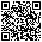 QR Code for Volkman Rod in Indianapolis, IN 46227