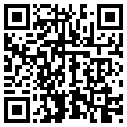 QR Code for Vonage in Kokomo, IN 46901
